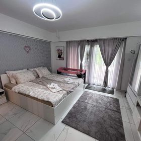 Cseppecske Apartman Pécs