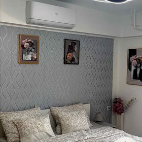 Cseppecske Apartman Pécs