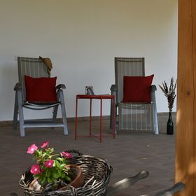 Kövidinka Vendégház Izsák