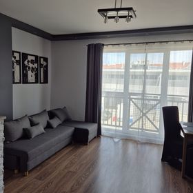 Apartament Eliza