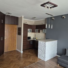 Apartament Eliza