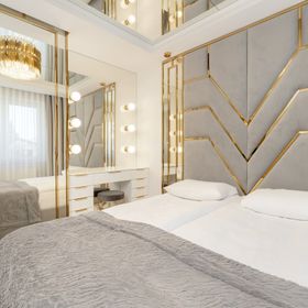 Browary Wrocławskie 230/39