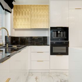 Browary Wrocławskie 230/39