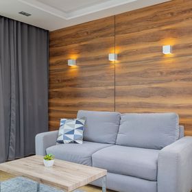 Park Apartament Mariacka 6/38
