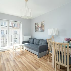 Gąsiorowskich 4/34^