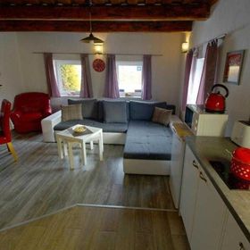 Chalupa Pohoda - Demänová Liptovský Mikuláš