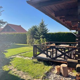 Ubytovanie Pohoda - Hrabušice