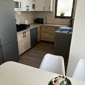 Gera Vendégház Tiszalök