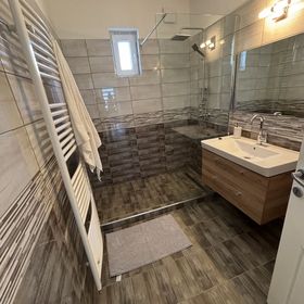 Gera Vendégház Tiszalök