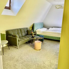 Hotel Pošta RL Oravský Podzámok