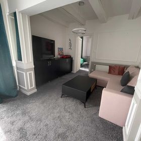 Hotel Pošta RL Oravský Podzámok