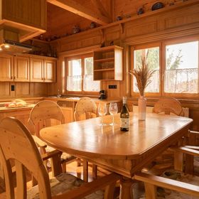 Hermina Apartman Kőszeg