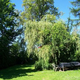 Zacisze Kamienna Góra