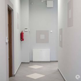 Noclegi Pracownicze u Mirka 2 Tychy