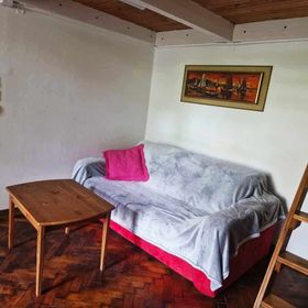 Artapartament Kraków