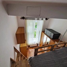 Artapartament Kraków