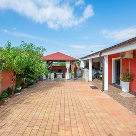 Apartman Pula - CIR728