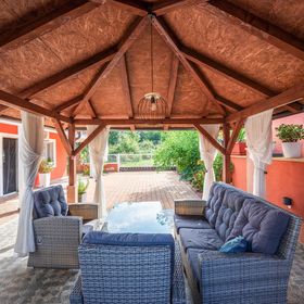 Apartman Pula - CIR728