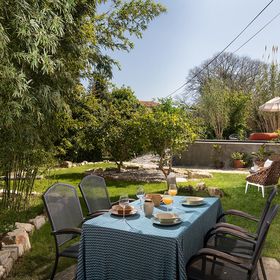 Vendégház Pula - CIR727