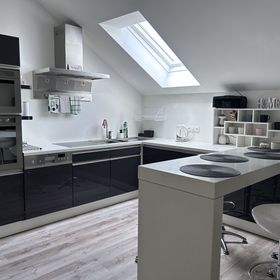 AP Apartament Kraków