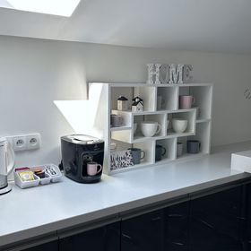 AP Apartament Kraków