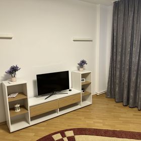 Apartament Amalia Roman