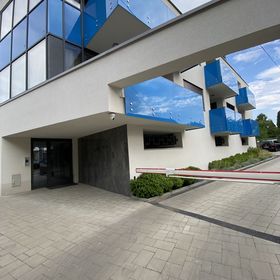 Imperial Suite Apartman Hajdúszoboszló