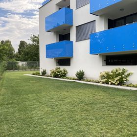 Imperial Suite Apartman Hajdúszoboszló