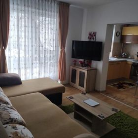 Avantgarden Apartament Lux Brașov