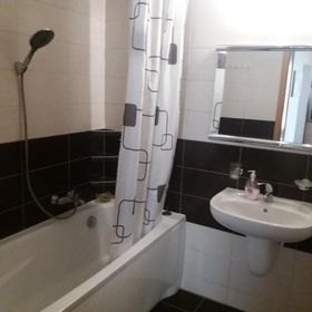 Avantgarden Apartament Lux Brașov