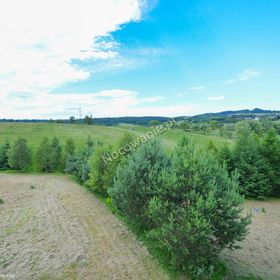 Przystanek Bieszczad Lutowiska