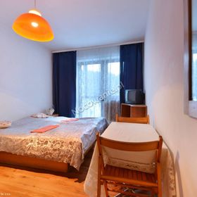 Pokoje Gościnne U Gazdy Iwonicz Zdrój