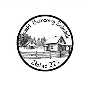 Domki Brzozowy Zakątek