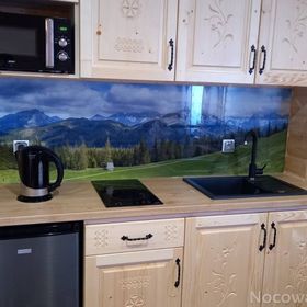 Pokoje Gościnne u Stasia Brzegi