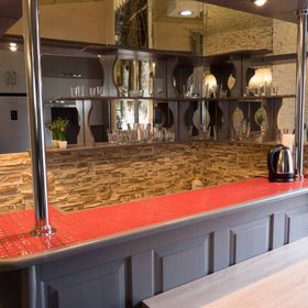 The Center Apartments Rzeszów