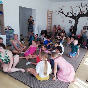 Csiga-Ház Diákszállás Berettyóújfalu