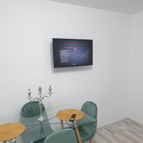 Apartament Bucovina Cazare Câmpulung Moldovenesc