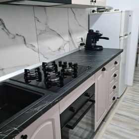 Apartament Bucovina Cazare Câmpulung Moldovenesc
