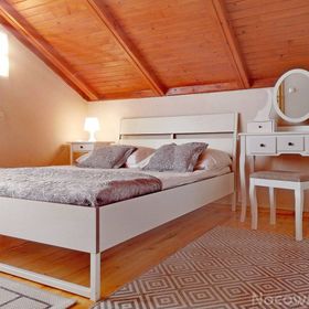 U Dorotki - Apartamenty i Pokoje Sandomierz