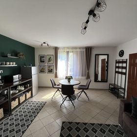 Tiszaparti Vendégház Tiszalök