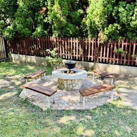 Tiszaparti Vendégház Tiszalök