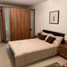 Apartamenty Ibis Warszawa