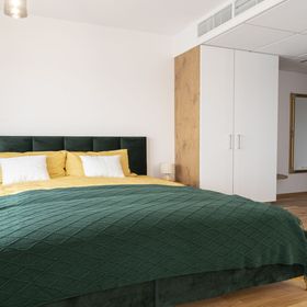 Apartamenty Wola Tower