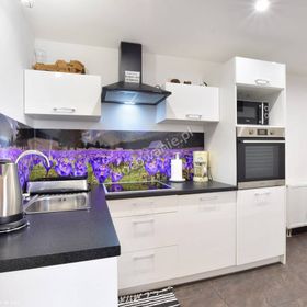 Pokoje u Habernych Dzianisz