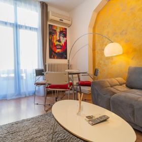 Prime Location - Breathtaking Architectural Views București