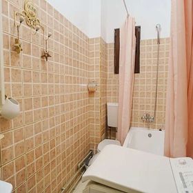 The Klimt Apartment Calea Victoriei București