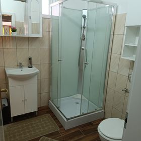 Tündérkert Vendégház Szerencs