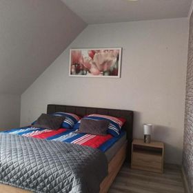 Kwatera prywatna na Portowej Sandomierz