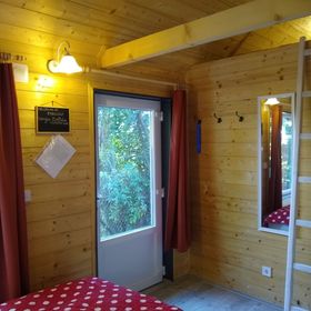 Mecsekalja Fakuckó Pécs