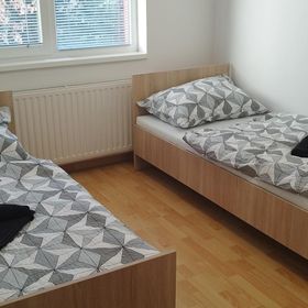 Glória Szálló Kecskemét